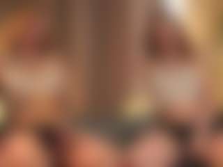 LynetteHeldreth's Live Sex Cam Show