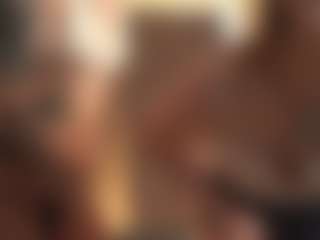 LynetteHeldreth's Live Sex Cam Show