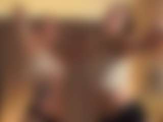 Live cam show with LynetteHeldreth - American Petite on liverealitysex.com | united states
