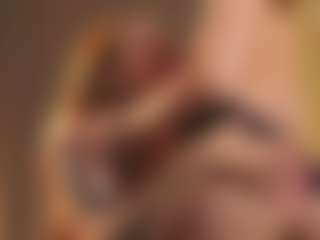 Live cam show with LynetteHeldreth - Brown Hair on slutload