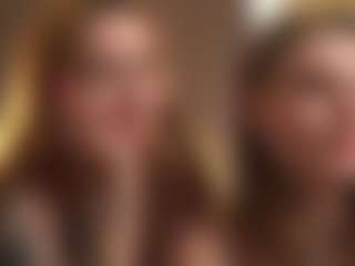 Live cam show with LynetteHeldreth - Tittyfuck on nudelive.tv