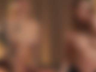 Live cam show with LynetteHeldreth - Smoking on nudelive.tv