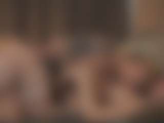 Live-Cam-Show mit LynetteHeldreth - Tattoos auf Camsoda