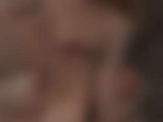 Spettacolo in cam dal vivo con LynetteHeldreth - Ass Bouncing su Camsoda
