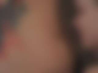 Live cam show with LynetteHeldreth - Camel Toe on Camsoda