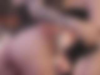 LynetteHeldreth's Live Sex Cam Show