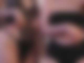 Live cam show with LynetteHeldreth - Small Tits on Mixed Magazine Live