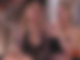LynetteHeldreth's Live Sex Cam Show