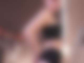 LynetteHeldreth's Live Sex Cam Show
