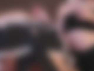 Live cam show with LynetteHeldreth - Squirt on nudelive.tv