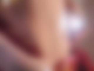 LynetteHeldreth's Live Sex Cam Show