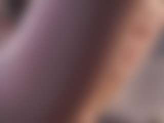 Live cam show with LynetteHeldreth - Tease on Streamer API