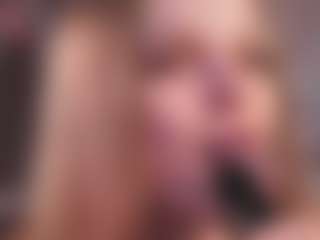 Live cam show with LynetteHeldreth - Small Tits on Streamer API