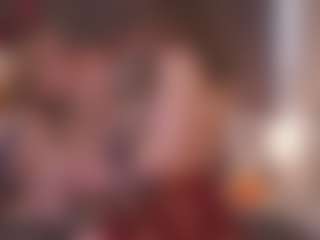 LynetteHeldreth's Live Sex Cam Show