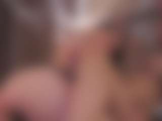 Live cam show with LynetteHeldreth - Brown Hair on CSO-WL