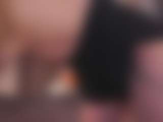 LynetteHeldreth's Live Sex Cam Show