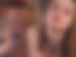 LynetteHeldreth's Live Sex Cam Show