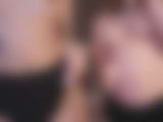 LynetteHeldreth's Live Sex Cam Show