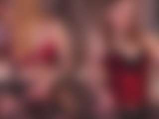 LynetteHeldreth's Live Sex Cam Show