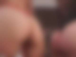 LynetteHeldreth's Live Sex Cam Show