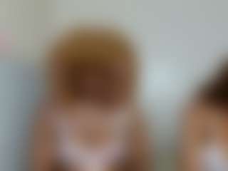 texiana's Live Sex Cam Show