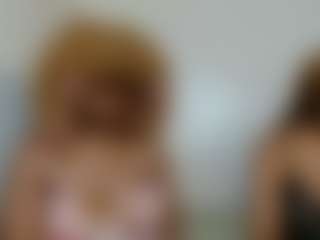 Live cam show with texiana - BBW on Camsoda