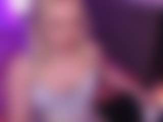 margotrobbie7's Live Sex Cam Show