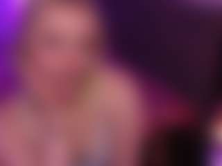 margotrobbie7's Live Sex Cam Show