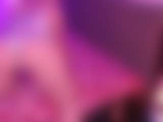 Live cam show with margotrobbie7 - Butt Plug on chickslive.net