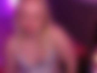 Live cam show with margotrobbie7 - Small Tits on hotwifechat.live