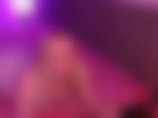 Live cam show with margotrobbie7 - Shaved on MyBangCams