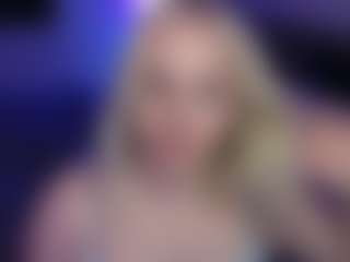 margotrobbie7's Live Sex Cam Show
