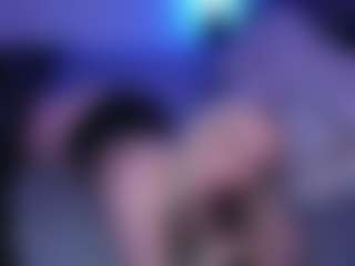 Live cam show with margotrobbie7 - Amateur on CamwithHer