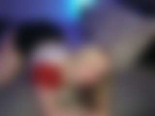 Live cam show with margotrobbie7 - Joi on SinfulBabes