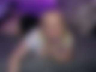 margotrobbie7's Live Sex Cam Show