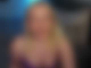 margotrobbie7's Live Sex Cam Show