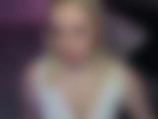 Live cam show with margotrobbie7 - Shower on Dolls Live