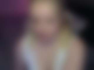 Live cam show with margotrobbie7 - Shaved on SpankPalCams