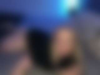 margotrobbie7's Live Sex Cam Show