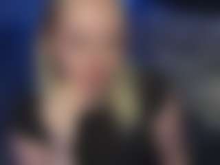 margotrobbie7's Live Sex Cam Show
