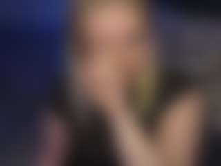 margotrobbie7's Live Sex Cam Show
