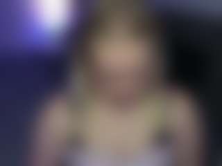Live cam show with margotrobbie7 - Amateur on justonemore.cc