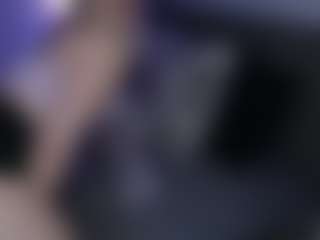 Live cam show with margotrobbie7 - Tease Blonde Hair on numayanayam.club
