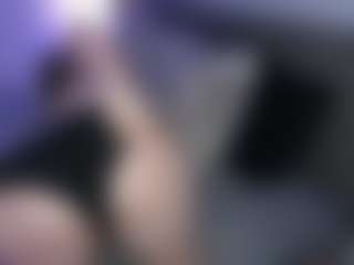 Live cam show with margotrobbie7 - Full Nudity on Strip Flash - Live Sex Shows