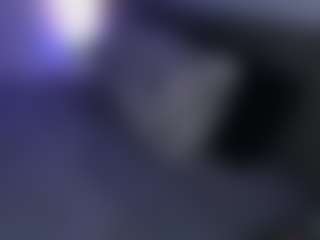 Live cam show with margotrobbie7 - Bedroom on CamSodaAdn