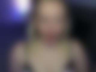 Live cam show with margotrobbie7 - Flashing on CamClone