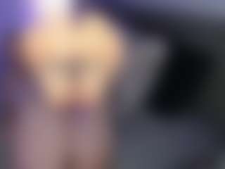 Live cam show with margotrobbie7 - Joi on Camsoda