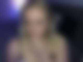 Live cam show with margotrobbie7 - Ahegao on live18s.com