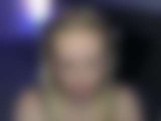 Live cam show with margotrobbie7 - BBW College on anonymated.com