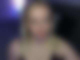 Live cam show with margotrobbie7 - College Teen (18+) on anonymated.com